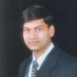 AsGarg77's profile picture. 