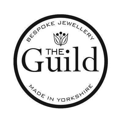 Bench jewellers and designers of silver, gold and platinum jewellery. Want a bespoke piece? just ask!