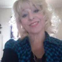 Christine Towery Wi - @pariseiffel12 Twitter Profile Photo