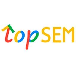 En TopSEM somos expertos en Google Adwords. Si buscas una agencia que te proporcione resultados para tu sitio web, buscas TopSEM.
