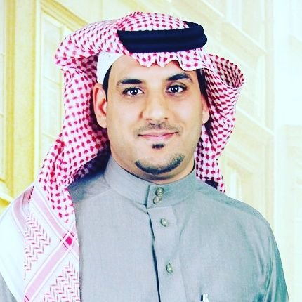 haoy29's profile picture. انسان متفائل واحب الاطلاع على ماهو جديد أفضل قراءة الكتب ونشرة الاقتصاد