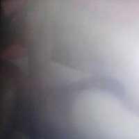 سالب جاد (@sammm557) Twitter profile photo