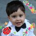 saliha temiz (@temizsaliha) Twitter profile photo saliha temiz (@temizsaliha) Twitter profile photo