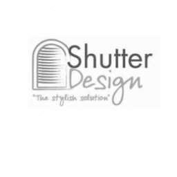 Shutter Design Profile