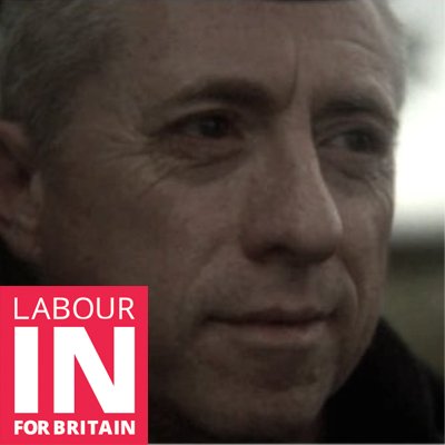 Crap Actor/Singer looking for film/TV/voiceover work... and an agent (the last one left cos he thought I was a twat)!