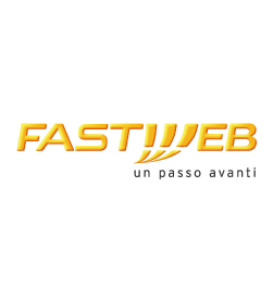 IOSTOCONFASTWEB's profile picture. 