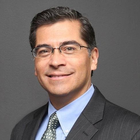 This is an archive of tweets from fmr California Attorney General Xavier Becerra. For new updates from the California Department of Justice, follow @AGRobBonta.