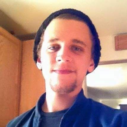 goofyhaze's profile picture. work hard and play harder