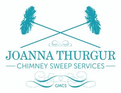I am a female chimney sweep serving the Hampshire and West Sussex area. Guild of Master Chimney Sweeps certified, I provide a professional and friendly service.