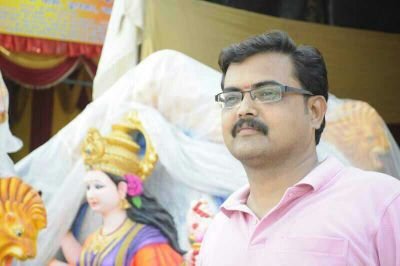 SACHINS16400883's profile picture. 