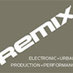 Remix Magazine (@remix_magazine) Twitter profile photo