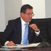 Pierlorenzo Rossi (@pierlorossi) Twitter profile photo Pierlorenzo Rossi (@pierlorossi) Twitter profile photo