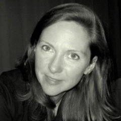 Dr LSinclaire-Harding Profile