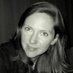 Dr LSinclaire-Harding (@mslysandra) Twitter profile photo Dr LSinclaire-Harding (@mslysandra) Twitter profile photo