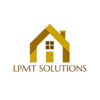 Confident and Secure Investment Solutions Lpmtsolutions@gmail.com Twitter :Lpmt_solutions Facebook :Lpmtsolutions