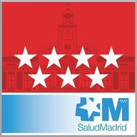 Hospital Fuenlabrada (@hufuenlabrada) 's Twitter Profile