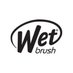 WetBrushPH (@wetbrushph) Twitter profile photo WetBrushPH (@wetbrushph) Twitter profile photo