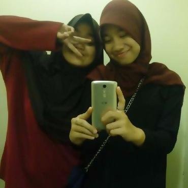 widiamaulida8's profile picture. #kuhyesun #DahlanIskan #furukawayuki #yukikato Setiap orang punya jatah gagal. Habiskan jatah gagalmu, ketika kamu masih muda #AB