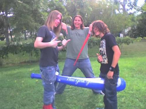 Flurry_Lumpkins's profile picture. I'm a pretty rad chick, if i do say do for myself