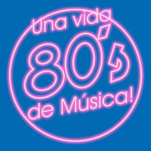 Desde aquí queremos realizar un tributo a una época que marcó y sigue marcando cultura y estilo en muchos aspectos de la historia. Los años 80.