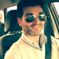 Antonio Pistorio (@antonyopistorio) 's Twitter Profile