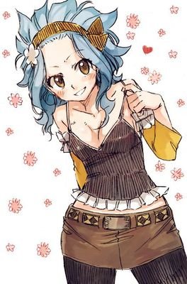 i am Levy Mcgarden I'm here to help my friends and I fight for them but I have my other side name Liz she's a werewolf
Master: @nekoprince123
(for my werewolf)