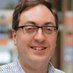 Colin Foster (@colinfoster77) Twitter profile photo Colin Foster (@colinfoster77) Twitter profile photo