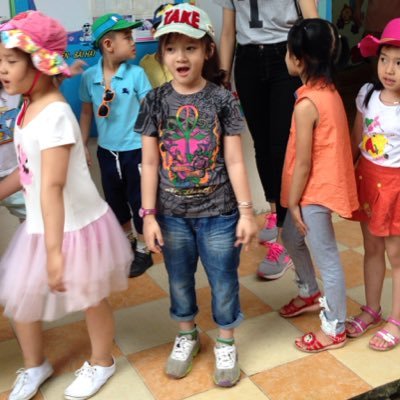 u41198157's profile picture. 