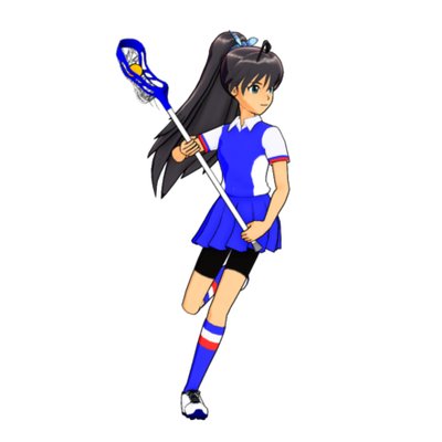 b@gg@t@w@y (略称はバガタで) on Twitter: "けものフレンズのガイドブック2巻読みました。 今回、たつき監督・作画監督