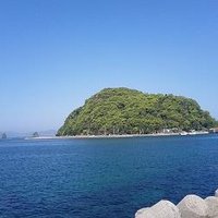 fujitaka_1 (@fujitaka_1) 's Twitter Profile
