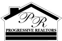 WeArePR's profile picture. Established in 2004 Progressive Realtors is a team of highly trained and aggressive realtors dedicated to serving our clients in all their real estate needs.