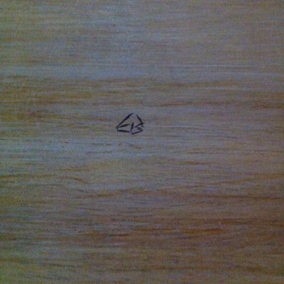 BiddleEddie's profile picture. Busy doing nothing!