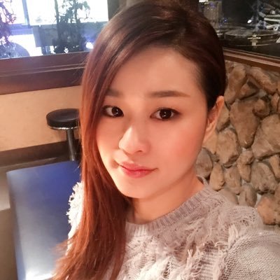 shang_xiu's profile picture. 音楽