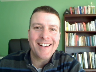 JaySDaughtry's profile picture. believer, husband, father, cereal lover. Enjoy drama and children's ministry, travel, sports, politics, etc. @ChatterBachs