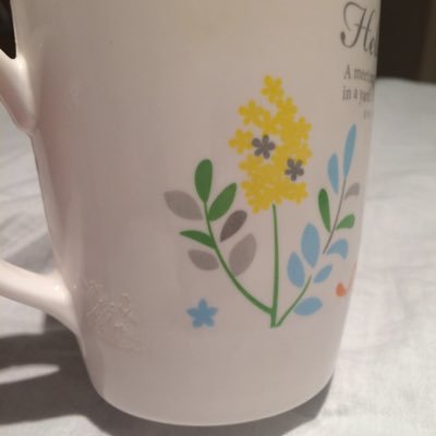 11booo's profile picture. 関西労働者安全センター事務局勤務。労働衛生、労災・職業病の被災者支援を主におこなっています。関西労働者安全センターサイトhttps://t.co/AH2nfs4fBS 日産リーフe+、サクラに乗り、自宅の太陽光発電を活用している