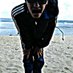 Gar€ngnero (@yudhiztiraagung) Twitter profile photo Gar€ngnero (@yudhiztiraagung) Twitter profile photo