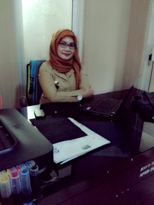 hjasmah1's profile picture. 