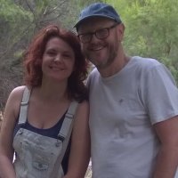 dawn storey (@dawnstorey68) 's Twitter Profile