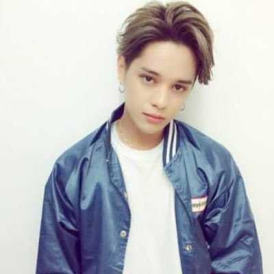 Xoxバトシンlovesuzu 5cnyiibjooybzub Twitter