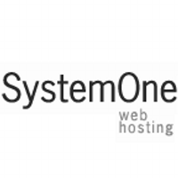 SystemOne Hosting (@systemone) 's Twitter Profile