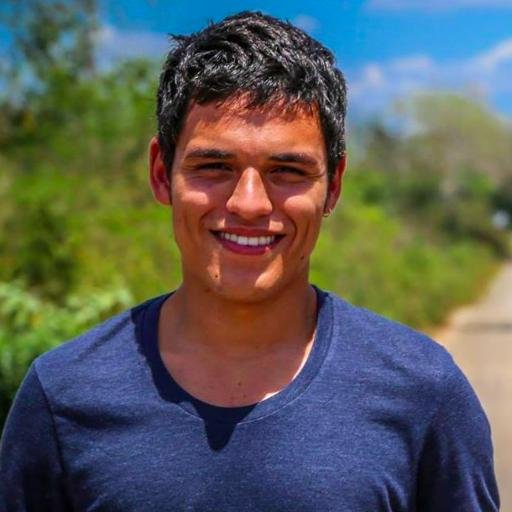 PaulSuite's profile picture. 