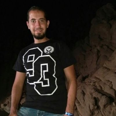 karoonly20's profile picture. 