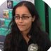 Julia Basak Halder (@joolesbh) Twitter profile photo Julia Basak Halder (@joolesbh) Twitter profile photo