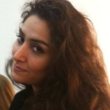 hiva83's profile picture. 