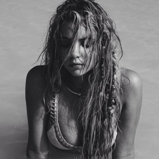 AshleyBensonr's profile picture. Princesse de Cuba