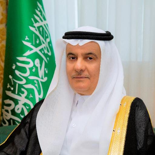 وزير البيئة والمياه والزراعة Minister of Environment, Water and Agriculture