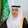AlfadleyA's profile picture. وزير البيئة والمياه والزراعة Minister of Environment, Water and Agriculture
