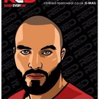 Charlie Beech (@cm_beech) 's Twitter Profile Photo Charlie Beech (@cm_beech) 's Twitter Profile Photo