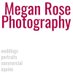 Megan Ridgwell (@meganrosephoto) Twitter profile photo Megan Ridgwell (@meganrosephoto) Twitter profile photo