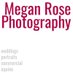 Megan Ridgwell (@Meganrosephoto) Twitter profile photo